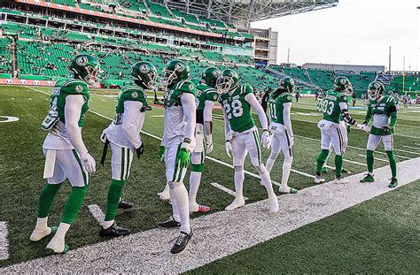 Saskatchewan Sports Betting .
